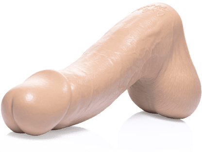 Fleshjack Boy Cade Maddox Stroker Dildo