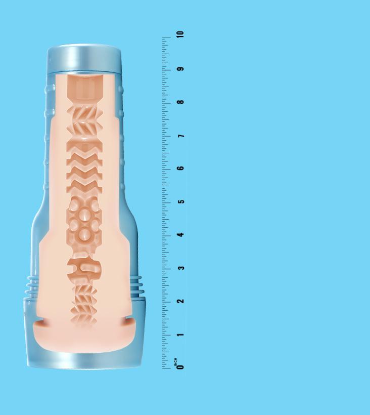 Fleshjack Boy Diego Sans Sex Machine