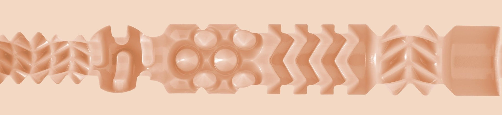 Fleshjack Boy Diego Sans Sex Machine