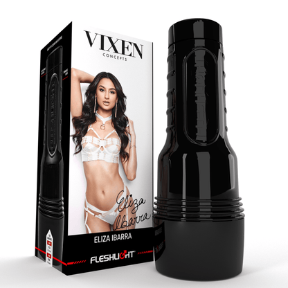 Vixen Edition Eliza Ibarra VIXEN Edition Fleshlight
