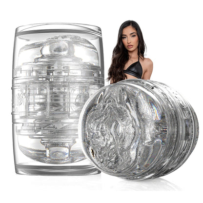 Masturbators Emily Willis Quickshot