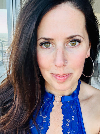 Bekah Slider The Altar Fleshlight