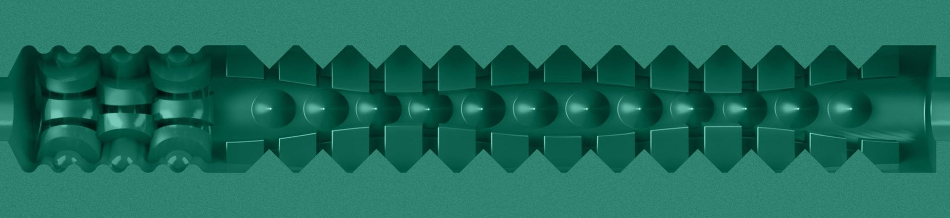 Masturbators Fantasy Alien Queen Fleshlight