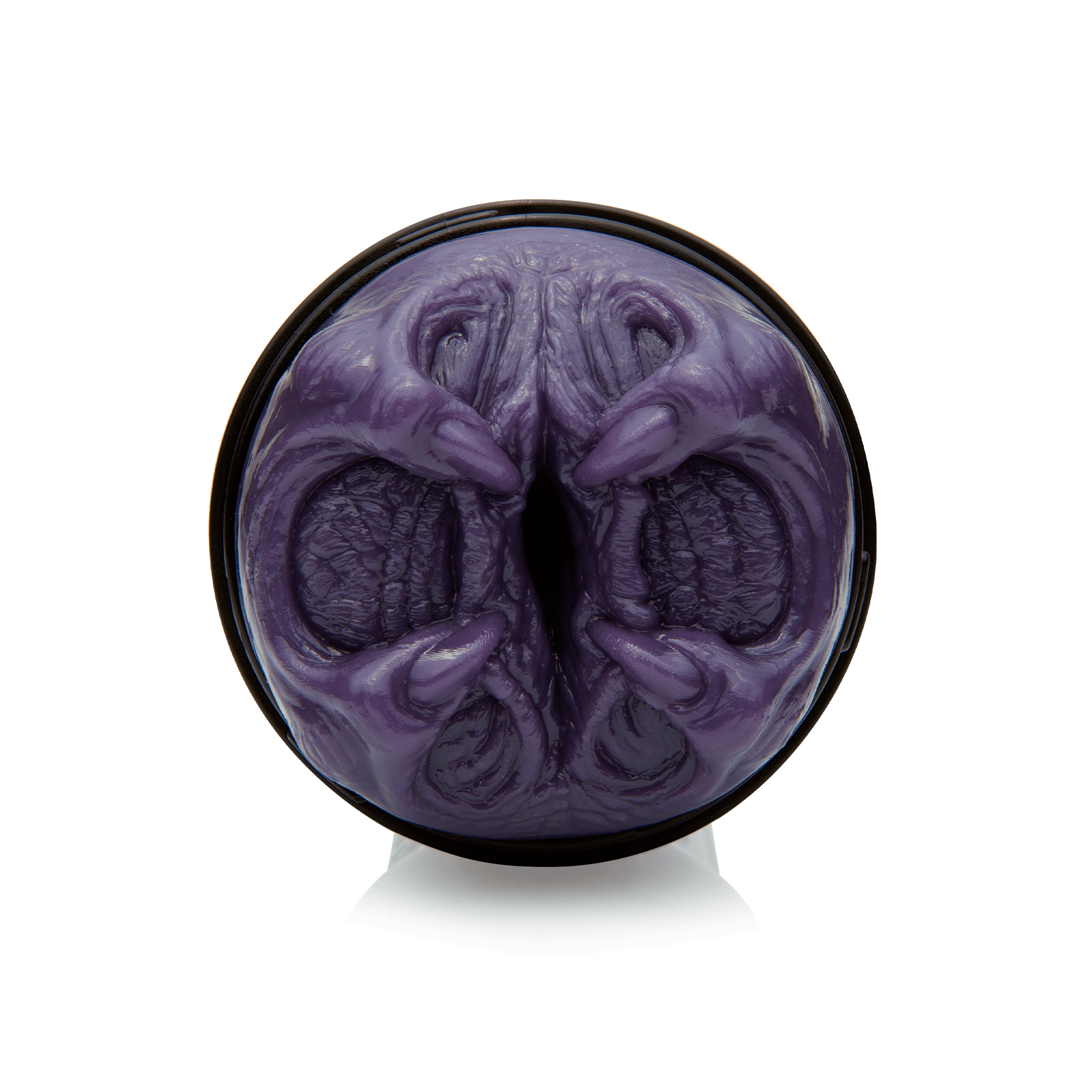 Masturbators Fantasy Predator Fleshlight