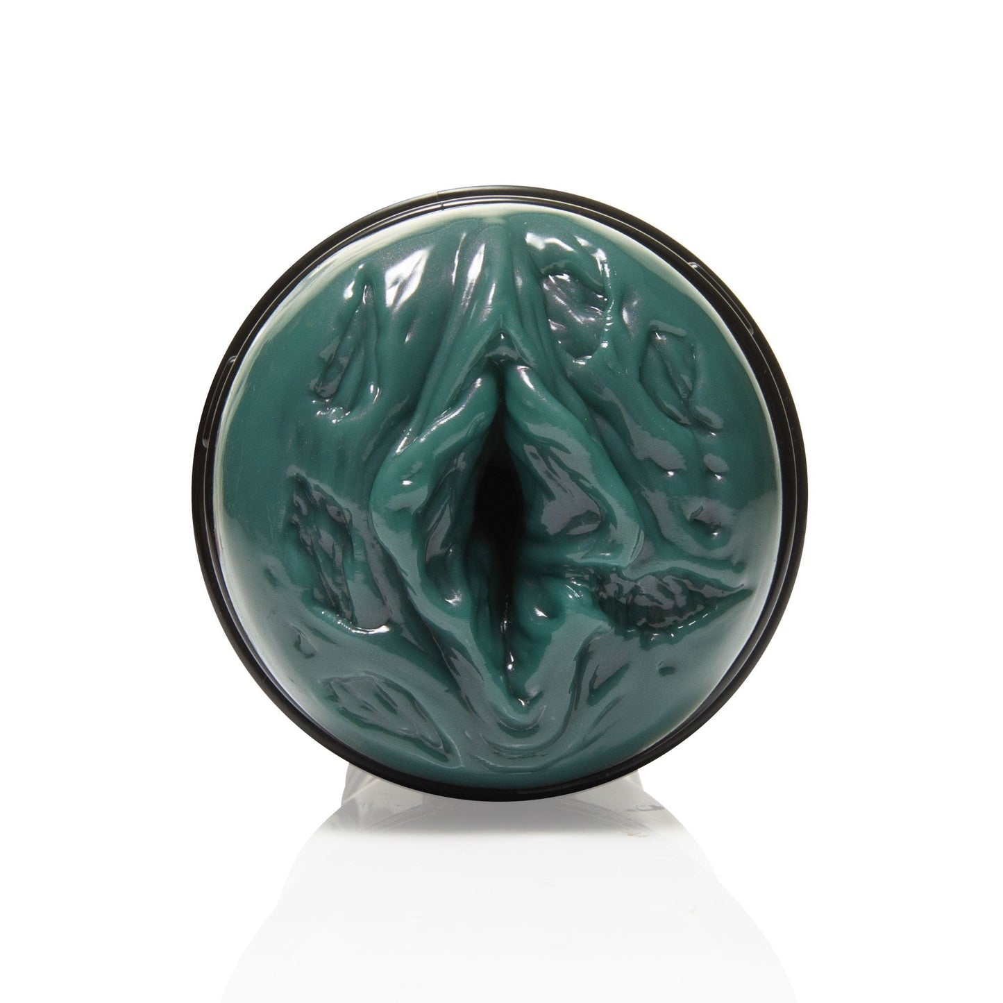 Masturbators Fantasy Zombie Lady Fleshlight