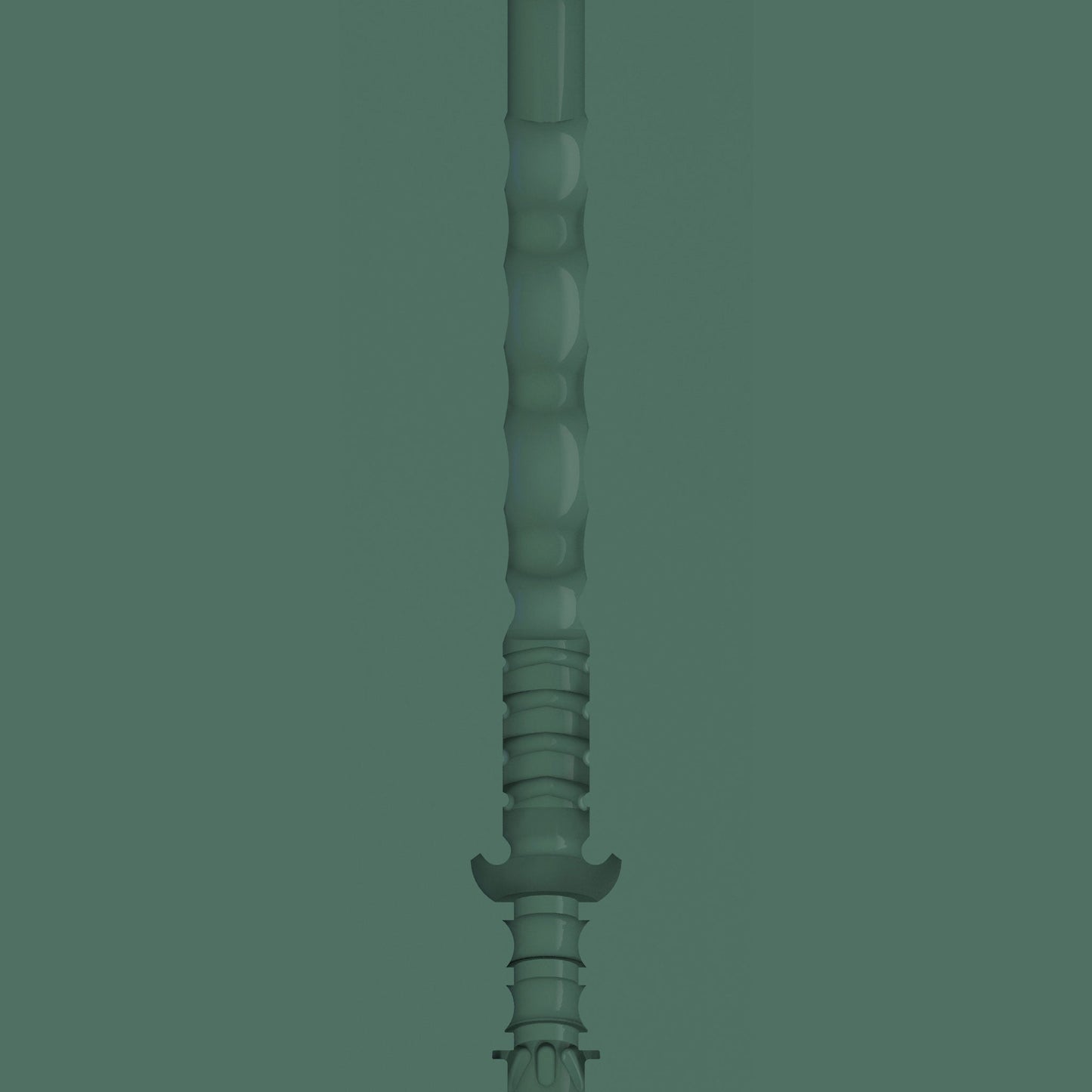 Masturbators Fantasy Zombie Lady Fleshlight