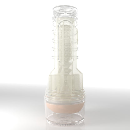 Maitland Ward X3 2026 Edition Fleshlight 2026 Special Edition X3 (Lady) With Case Fleshlight