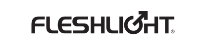 Cases Fleshlight Case: Black