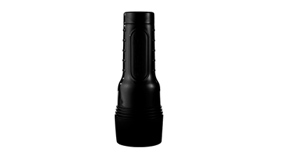Cases Fleshlight Case: Black