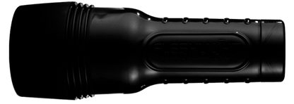 Cases Fleshlight Case: Black