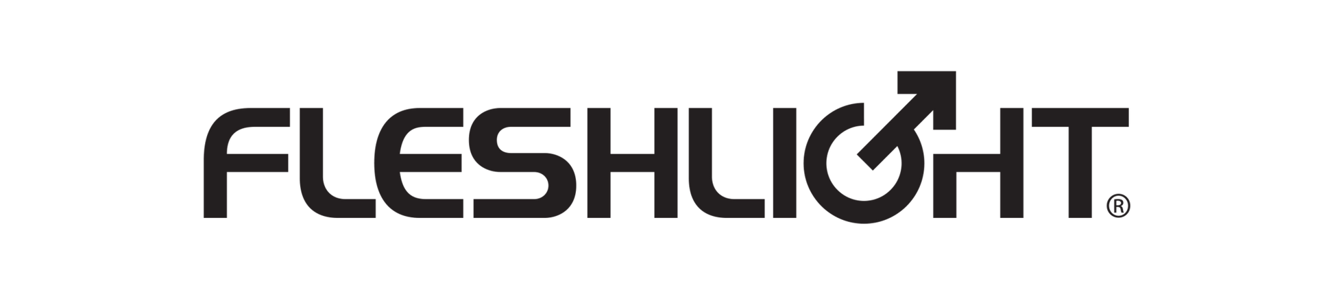 Cases Fleshlight Case: Clear