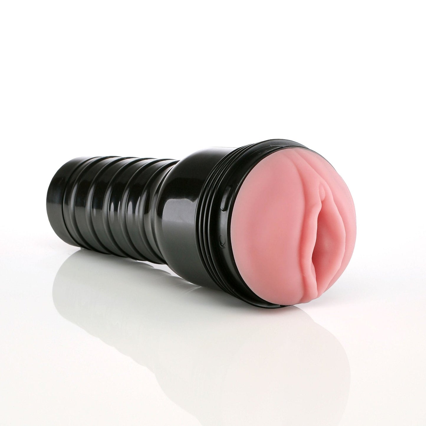 Fleshlight Klassiker