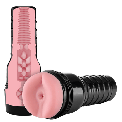 Fleshlight Klassiker