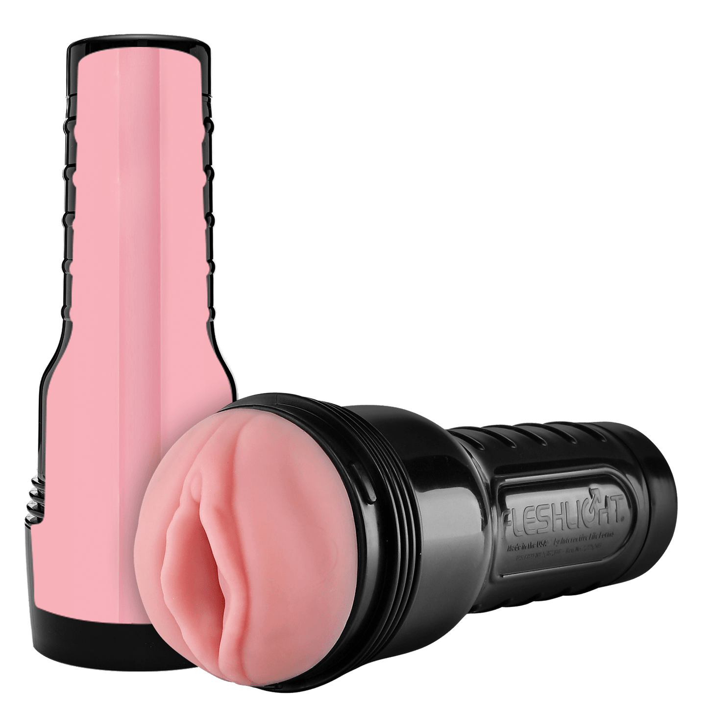 Fleshlight Klassiker