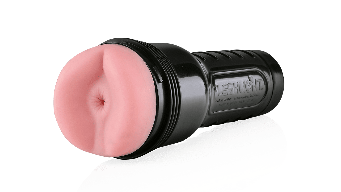 Fleshlight Classics