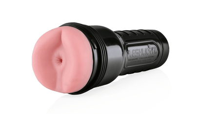 Fleshlight Klassiker