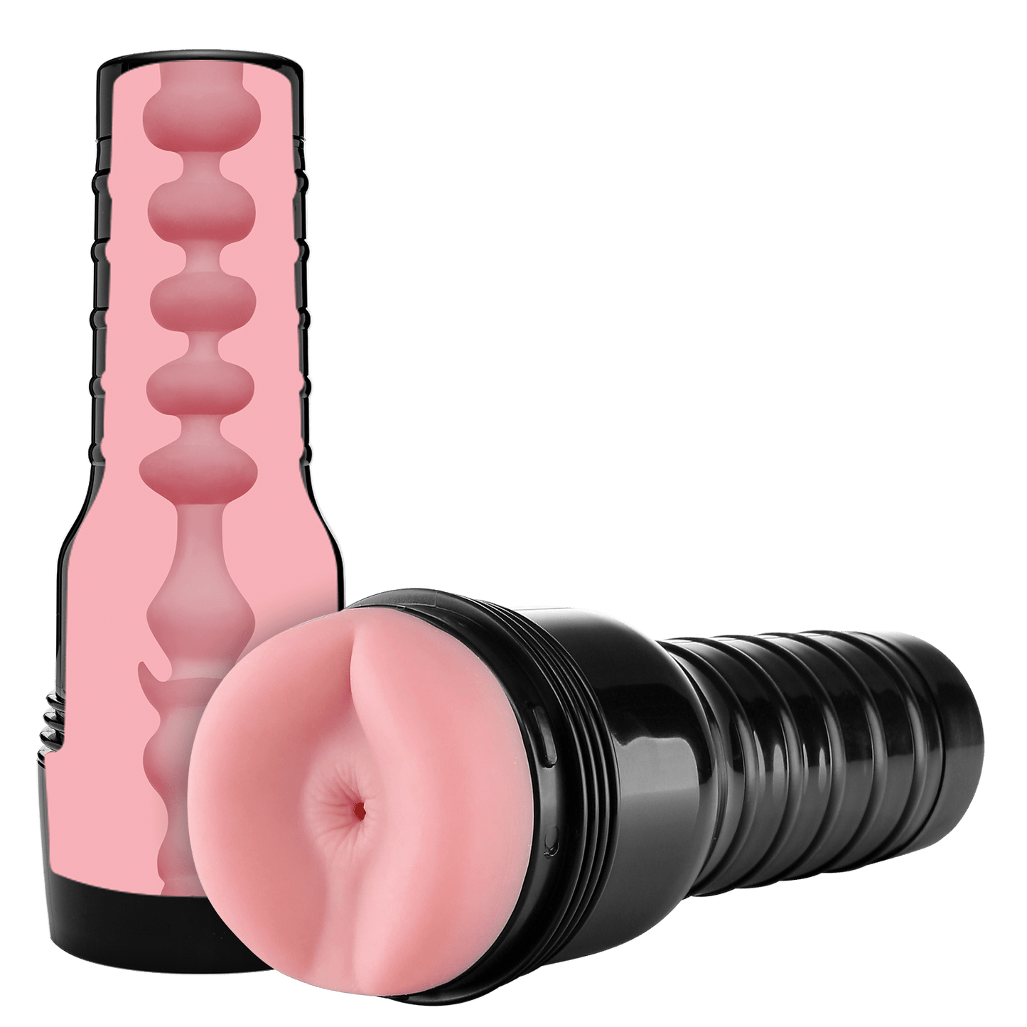 Masturbators Fleshlight Classics Stroker Butt Mini - Lotus