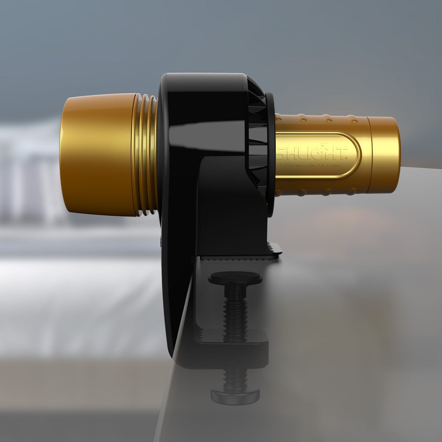 Mounts Fleshlight Mount