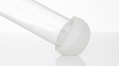 Fleshpump Comfort Sleeve - Fleshlight