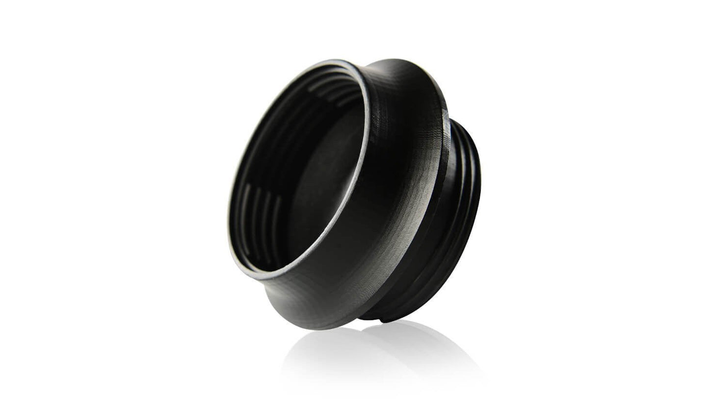 Accessories Flight Adapter™ for Shower Mount