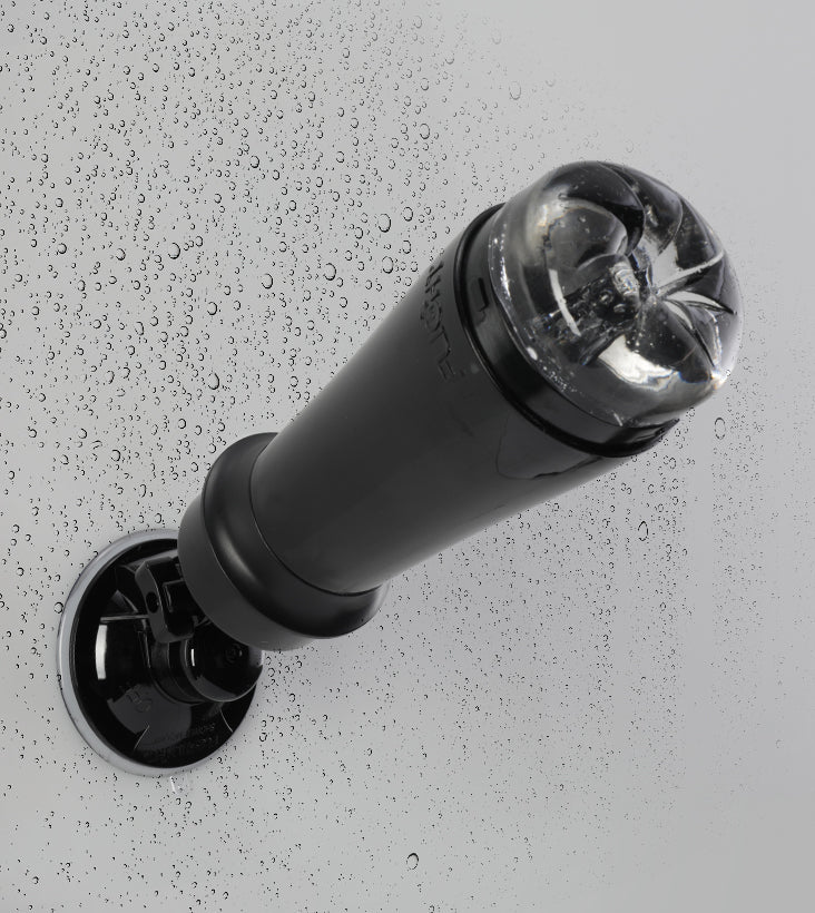 Accessories Flight Adapter™ for Shower Mount