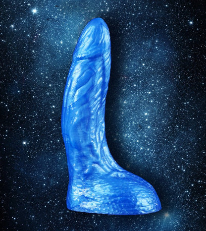 Freaks Alien™ Dildo - Fleshlight