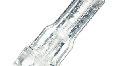 Masturbators Go Torque™ Ice