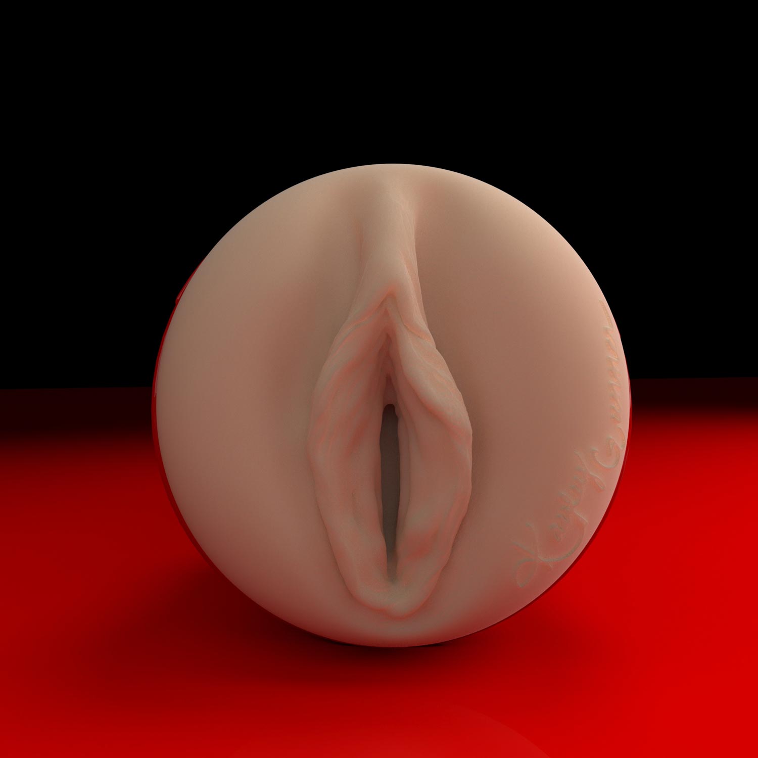kayley-gunner-rickys-room-edition-stroker-fleshlight-7860849_56353491-3362-44f1-883c-ab331eaa6054.jpg