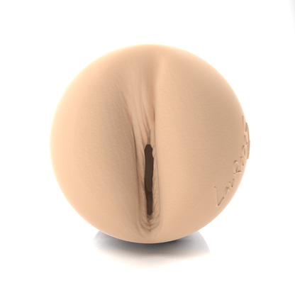Fleshlight Pro Laura Ropes Ropes Ride Stroker Allure 150