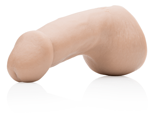 Fleshjack Boy Liam Riley Dildo