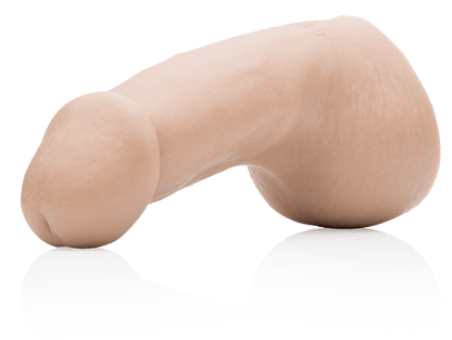 Fleshjack Boy Liam Riley Dildo