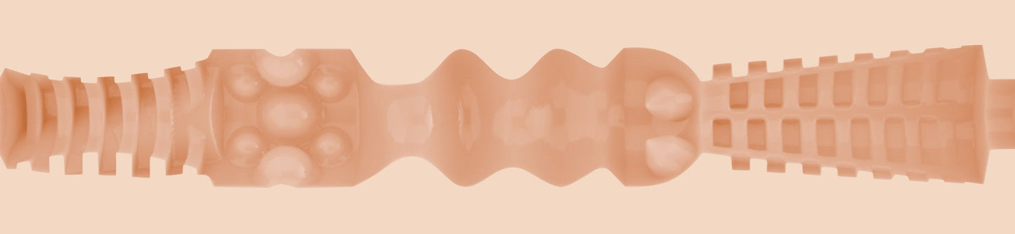 Fleshjack BoyForeverFleshlightproduct_name