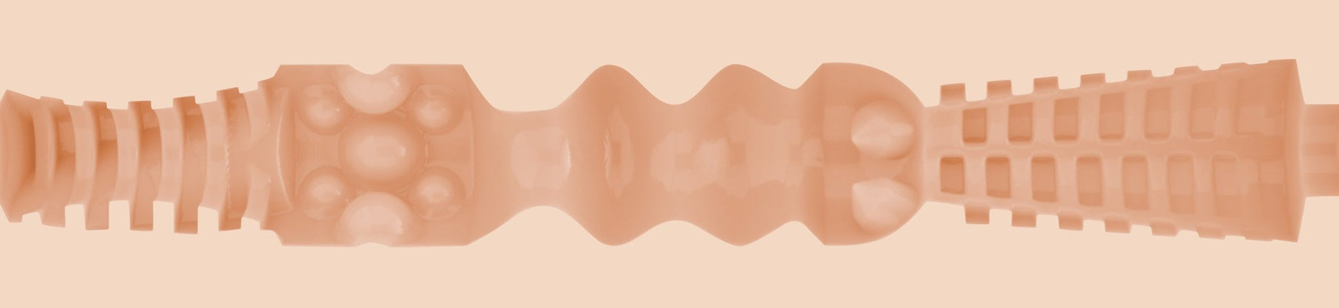 Fleshjack BoyForeverFleshlightproduct_name