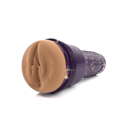 Fleshlight Pro Lioness Love Pride of Pleasure Stroker Allure 150.
