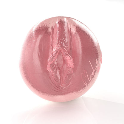 Birthday Cake Madison Ivy Birthday Cake Edition Stroker Birthday - Beyond (Lady) With case