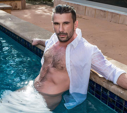 Fleshjack Boy Dildo Manuel Ferrara Dildo