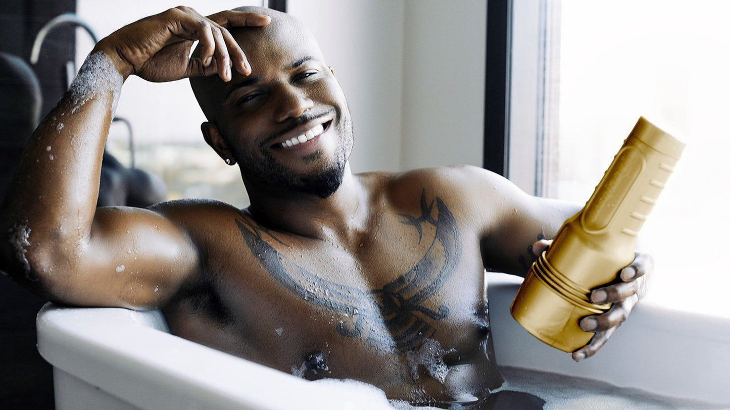 Fleshjack BoyKingFleshlightproduct_name