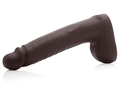 Fleshjack Boy Milan Christopher Dildo