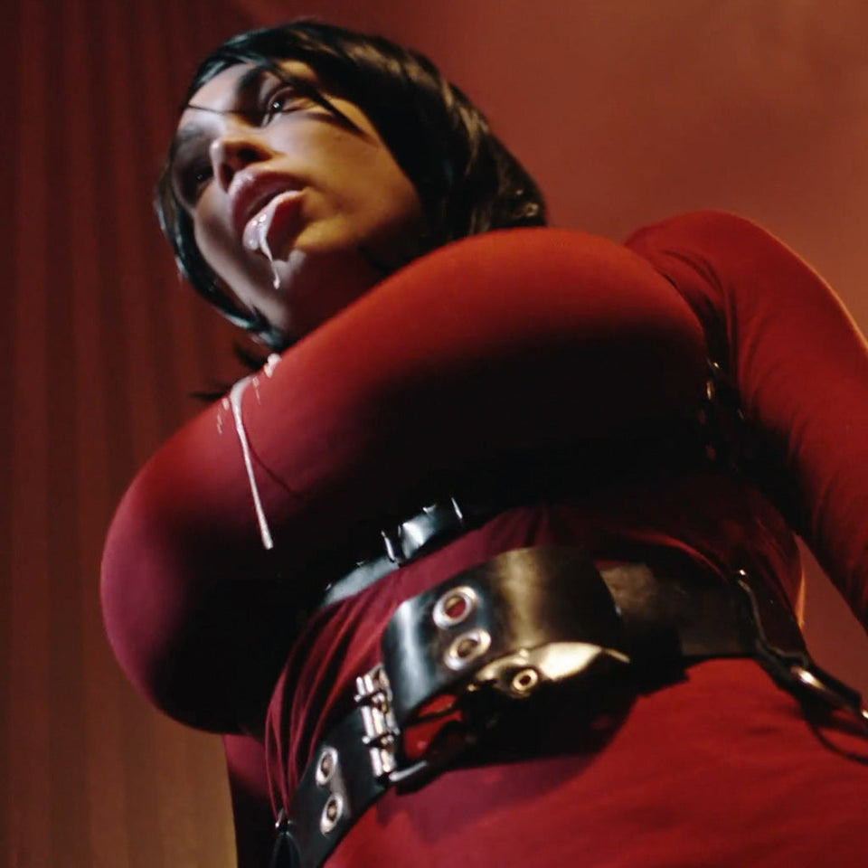 extra_images