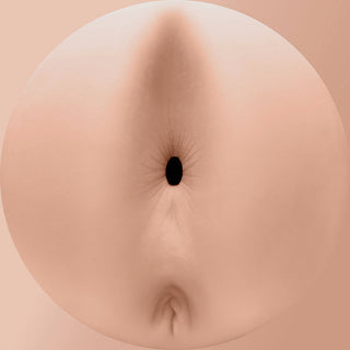 butt_image