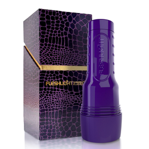 pawzie Fleshlight