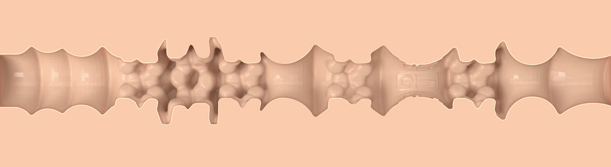 texture_1_light_medium