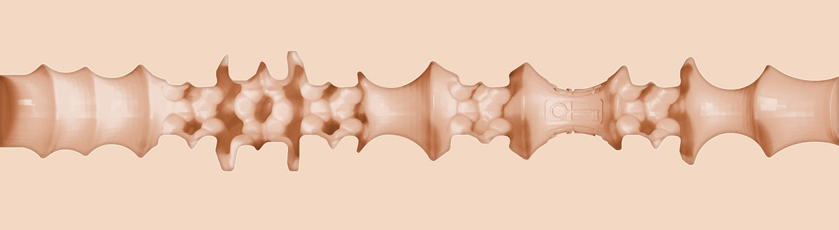 texture_0_light