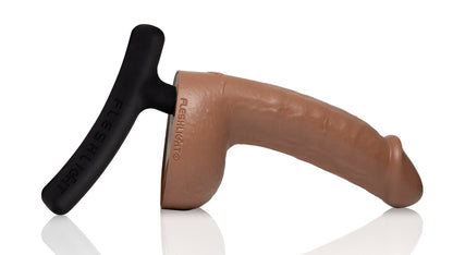 Accessories Power - Up