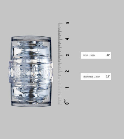 Masturbators Quickshot Pulse™