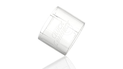 Accessories Quickshot Quick Connect