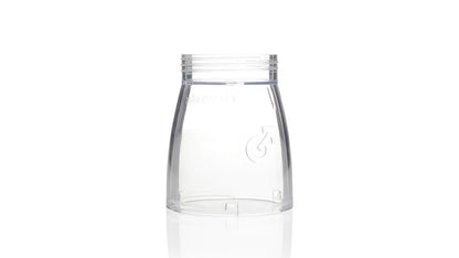 Accessories Quickshot Shower Mount Adapter