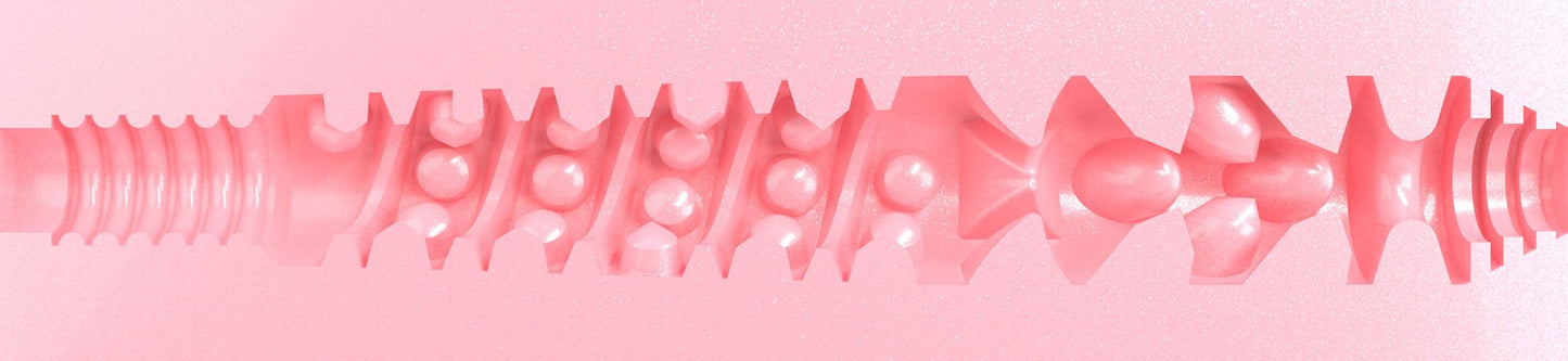 Birthday Cake Riley Reid Birthday Cake Edition Stroker Birthday - Utopia (Lady) With case