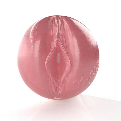 Birthday Cake Riley Reid Birthday Cake Edition Stroker Birthday - Utopia (Lady) With case