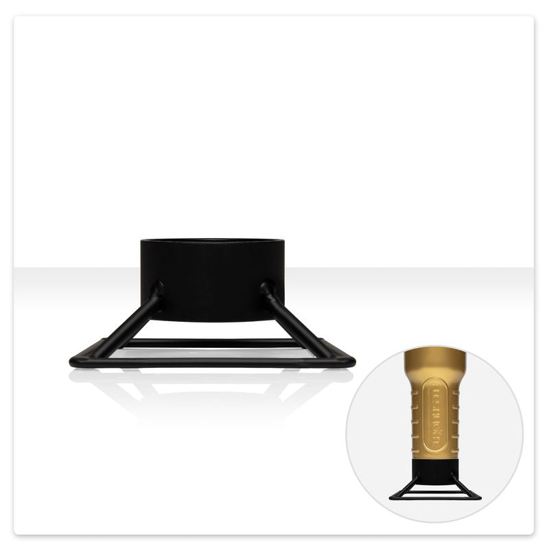 Accessories Screw Dry